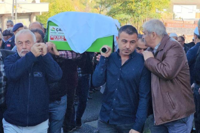 Zonguldak’ta 17 yaşındaki Hasret Akkuzu cinayetinde iddianame tamamlandı