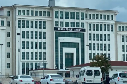 T.C. ADANA GAYRİMENKUL SATIŞ İCRA DAİRESİ 2026/20 TLMT. TAŞINMAZIN GAZETE VEYA İNTERNET HABER SİTESİ İLANI