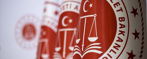 Adalet Bakanlığı 15 bin personel alımı ne zaman başlayacak? Kadro dağılımı ve başvuru şartları netleşiyor