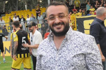 Adana 01 Futbol Kulübü’nden Erzincan deplasmanı öncesi taraftara destek çağrısı