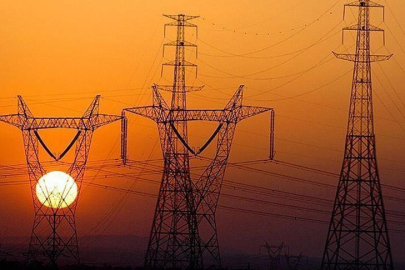 Adana elektrik kesintisi 17 Nisan 2026: Elektrikler ne zaman gelecek? Seyhan, Çukurova, Sarıçam, Yüreğir elektrik kesintisi