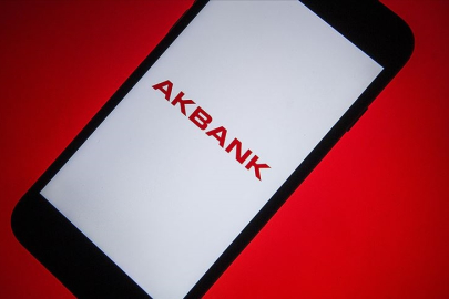 Akbank mobil erişim sorunu 16 Nisan 2026: Akbank çöktü mü, neden açılmıyor?