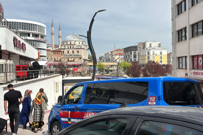 Bolu Belediyesi soruşturmasında 4. dalga operasyon