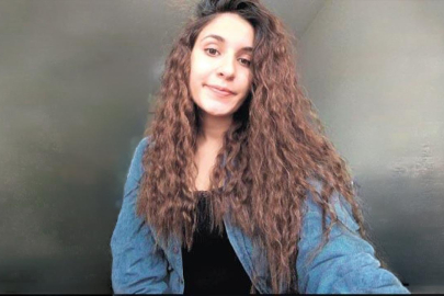 Gülistan Doku soruşturmasında 4 şüpheli adliyeye sevk edildi