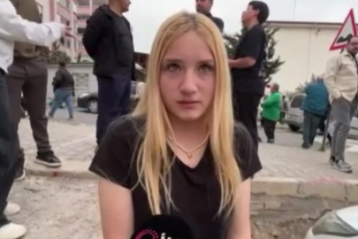 Kahramanmaraş okul saldırganını arkadaşı anlattı: “Takıntılı ve içine kapanıktı”