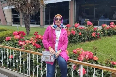 Kahramanmaraş’taki saldırının ardından Ayla öğretmenin cenazesi ailesine teslim edildi