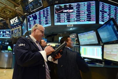 Küresel piyasalarda barış umutları ve güçlü şirket bilançoları risk iştahını artırıyor