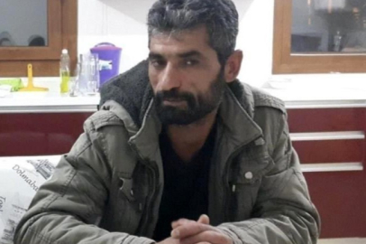 Narin cinayeti davasında Nevzat Bahtiyar’ın yeniden yargılanması sürüyor