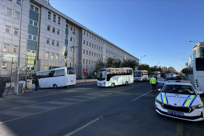 Narin Güran cinayetine ilişkin yeniden yargılanan Nevzat Bahtiyar 17 yıl hapse çarptırıldı