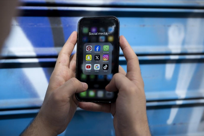 Okul saldırıları sonrası paylaşım yapanlara gözaltı