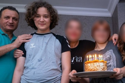 Okul saldırısı soruşturmasında saldırganın babası konuştu: ''Çok zeki bir çocuktur''