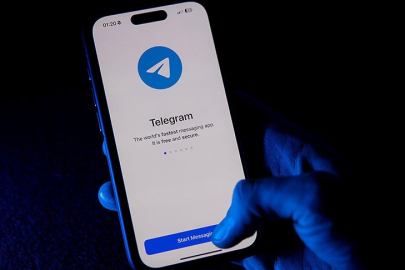 Okulları hedef gösteren C31K Telegram kanalı hakkında savclık harekete geçti