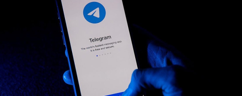 Okulları hedef gösteren C31K Telegram kanalı hakkında savclık harekete geçti