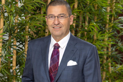 OYAK Çimento Türkiye’nin en büyük öz tüketim GES’ini devreye aldı