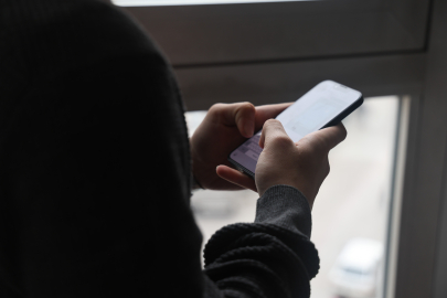 Psikologlardan ailelere çağrı: “Çocuğum yapmaz” yaklaşımı riskli