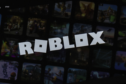 Roblox erişim engeli ne zaman kalkacak? Roblox’un Türkiye’de yeniden erişime açılıyor mu?
