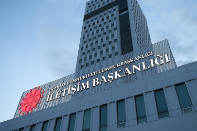 Saldırı sonrası paylaşımlara yalanlama: “Resmî süreç eksiksiz yürütüldü”