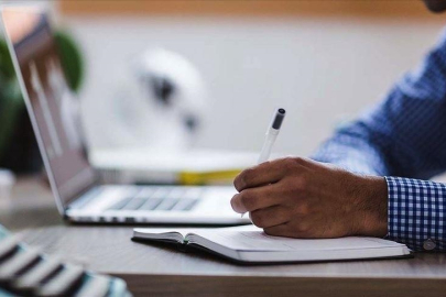 Sanayi geriledi, hizmet yükseldi: Ücretli çalışanlarda dikkat çeken tablo