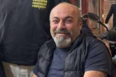 Tarsus’ta alacak verecek  meselesi kanlı bitti: 1 Ölü