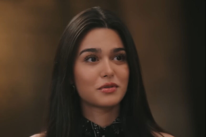 Aleyna Bozok ve Yiğit Macit mesajları ifşa edildi fuhuş iddiası büyüyor