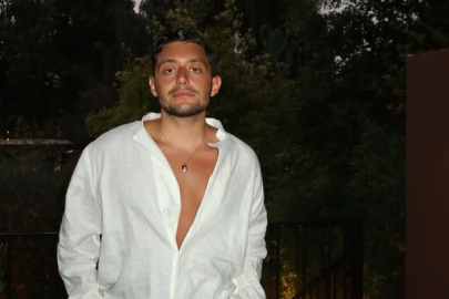 YİĞİT MACİT KİMDİR? KAÇ YAŞINDA, MESLEĞİ NE? İŞTE HAKKINDA MERAK EDİLENLER