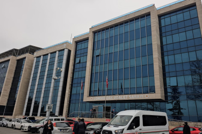 Zonguldak’ta 17 yaşındaki öğrenciye ev hapsi