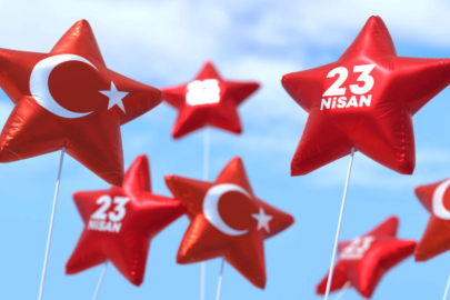 23 NİSAN 2026 KUTLAMALARI İPTAL Mİ EDİLDİ? MEB’DEN RESMİ AÇIKLAMA GELDİ