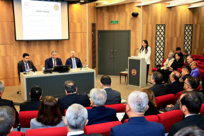 Adana’da bağımlılıkla mücadele masaya yatırıldı