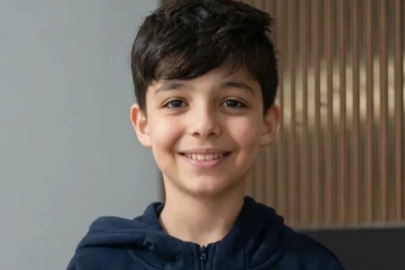 Adana Gençlik ve Spor İl Müdürü Loğoğlu’nun Yeğeni hayatını kaybetti