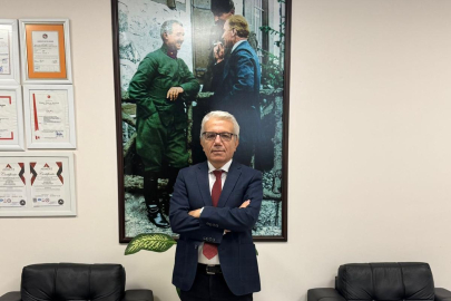 Dr. Tatar: Kalıcı çözüm için çok yönlü adımlar şart