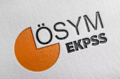 EKPSS 2026 ne zaman yapılacak? EKPSS sınav giriş belgesi nereden alınır ve sınav saat kaçta başlayacak?