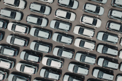 Emekliye Ötv’siz araç düzenlemesi Meclis’te son durum: Hangi şartlar aranacak, kimler yararlanacak?