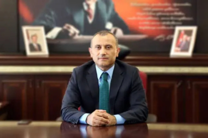 Eski Tunceli Valisi Tuncay Sonel hakkında soruşturma başlatıldı