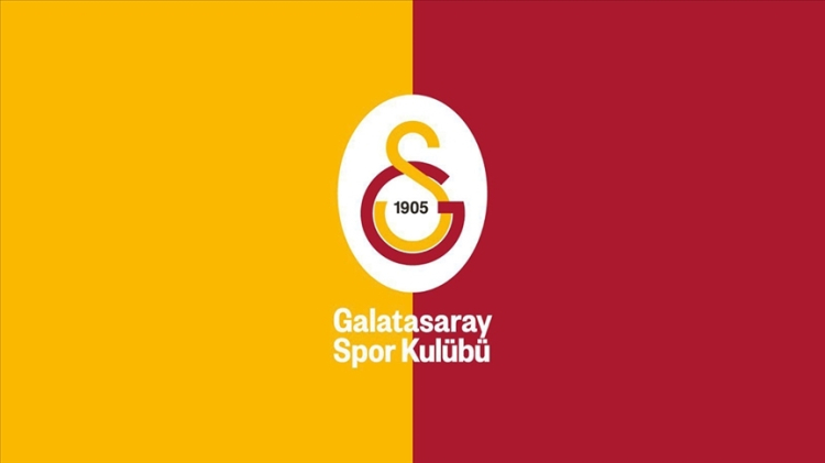 Galatasaray'ın Gençlerbirliği maçı kamp kadrosu netleşti: Victor Osimhen geri döndü 2