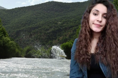 Gülistan Doku soruşturmasında dönemin başhekimi Çağdaş Özdemir gözaltına alındı