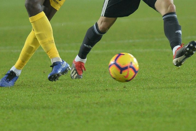 Haftalık maç takvimi açıklandı! 17-20 Nisan maç programı belli oldu