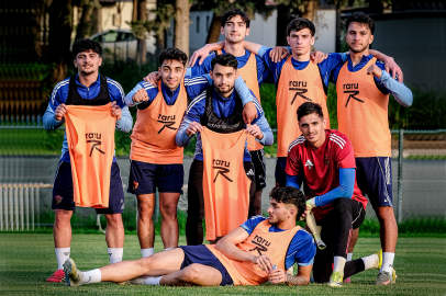 Hatayspor, zorlu sezonun finaline yaklaşıyor: Gözler Sakaryaspor maçında