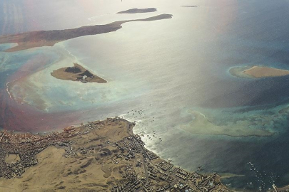 Hürmüz Boğazı yeniden açıldı: ABD Başkanı teşekkür etti!