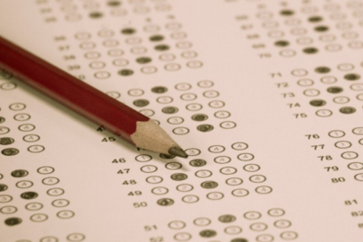 İlköğretim ve Ortaöğretim Kurumları Bursluluk Sınavı giriş belgeleri erişime açıldı