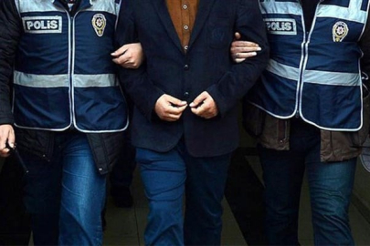 İstanbul'un 7 ilçesinde şafak vaktinde uyuşturucu operasyonu: 19 gözaltı