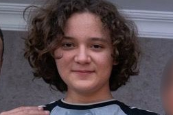 Kahramanmaraş'taki okul saldırganı İsa Aras Mersinli'nin rehber öğretmeni: "Ekran bağımlılığı vardı. Okula gelmek istemezdi"