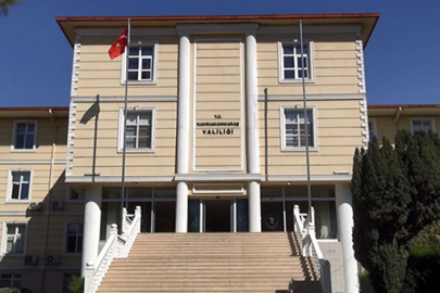 Kahramanmaraş'taki okul saldırısında son durum: Valilik yaralı öğrencilerin sağlık bilgisini paylaştı