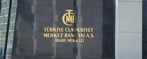 Merkez Bankası Nisan ayı anketini yayımladı: Enflasyon beklentisi yüzde 27,53 oldu