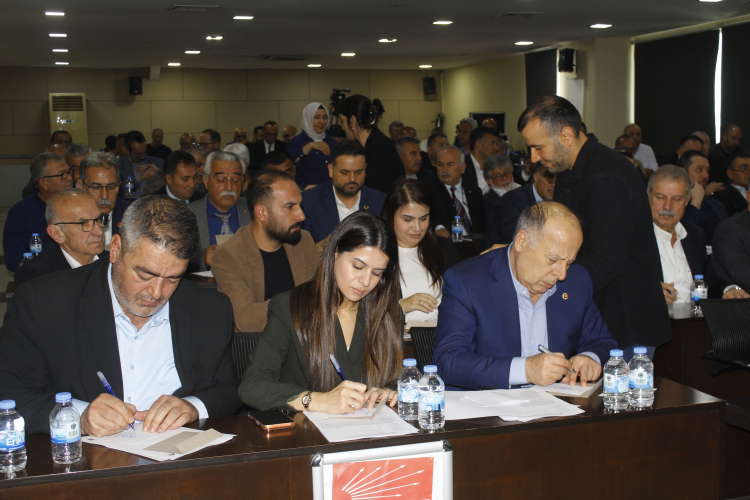 ihtisas komisyonu üye