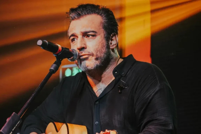 Rıza Tamer kimdir? Neden öldü? Popstar yarışmacısının hayatını kaybetme sebebi ne?