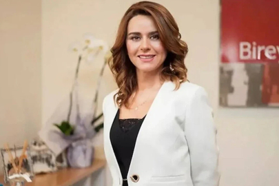 Seçil Erzan’ın 102 yıllık hapis cezası istinafta bozuldu