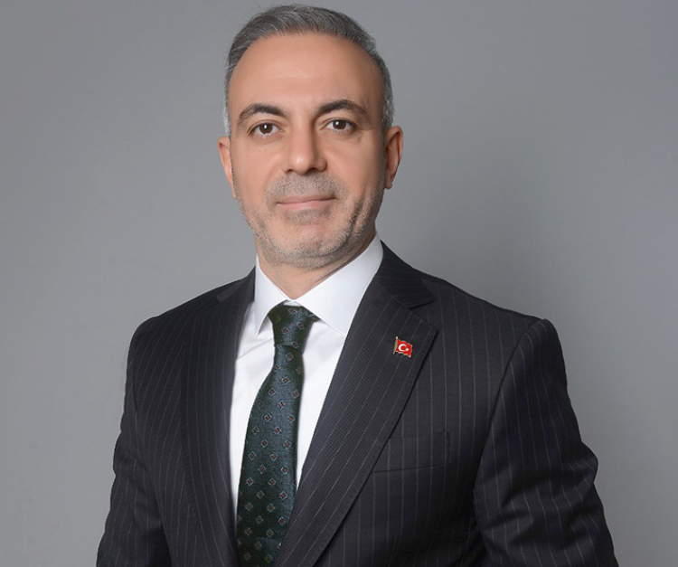 Adana Büyükşehir Belediye Meclisi'nde altyapı ve ulaşım sorunları gündeme taşındı 2