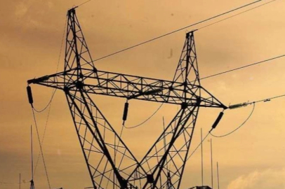 Adana'da 19 Nisan Pazar Elektrik Kesintisi Yaşanacak İlçeler Açıklandı! Elektrikler Ne Zaman Gelecek? 19 Nisan 2026 Pazar İlçe İlçe Planlı Kesinti Listesi