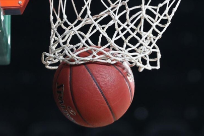 Avrupa'nın zirvesinde Türk finali yarın oynanacak