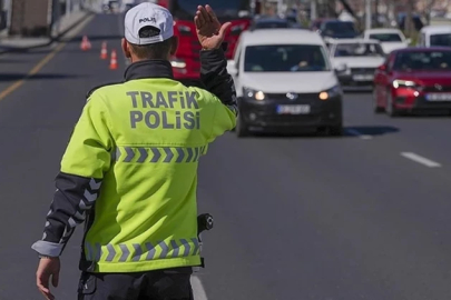 Dikkat! 19 Nisan Pazar günü İstanbul'da hangi yollar kapalı? İşte alternatif güzergahlar